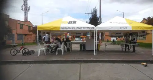 DEPORTE MENTAL DEPORTE MENTAL